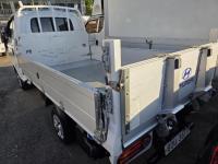 Çö´ë Æ÷ÅÍ2 ÃÊÀåÃà ÆÄ¿ö°ÔÀÌÆ®