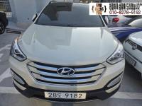  Ÿ DM (12~15) (e-VGT) 2.0 2WD ̾ 