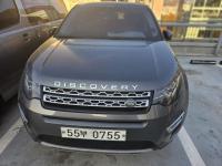 ι Ŀ  2(20~)  2000cc 