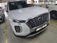  Ӹ̵(18~) 2.2 4wd Ƽ 