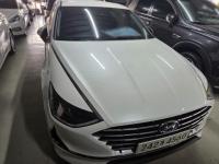  Ÿ ̺긮 (DN8)(19~) ָ+ 2000cc ̾ 