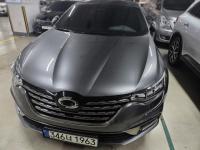 Ｚ SM6(16~) ָ 1600CC 1.6 TCE LE