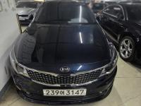    K5 2(18~19) ָ 2000cc 