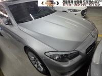 BMW 5ø (F10)(10~16) ָ 2WD 528i 