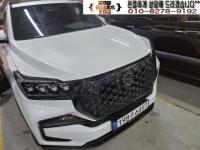 ֿ G4 (17~)  22 4WD 츮Ƽ 