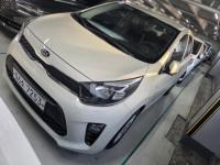     (JA)(17~20) ָ 1000cc 