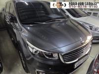    īϹ(14~18)  7ν ƿ Ÿ Ʈ