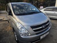  ׷ Ÿ (07~17) 12ν ְ CVX 