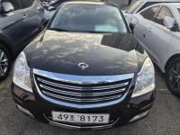 Ｚ SM7 Ʈ(08~11) re23 