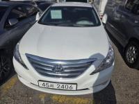  Ÿ  긱Ʈ (12~14) CVVL 缼̹ 