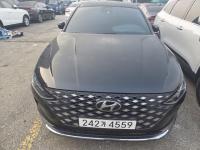    ׷ IG(19~22) LPG 3000cc ̾ 