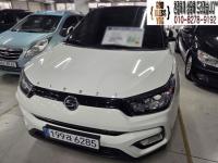 ֿ Ƽ Ƹ(17~19) ָ 1600cc 