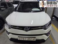 ֿ   Ƽ(19~) ָ 1500cc 