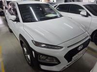  ڳ(2017.6~20) ָ1.6 ͺ 2WD 