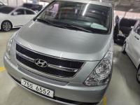  ׷ Ÿ (07~17) 12ν ְ CVX 