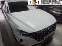 Çö´ë ´õ ´º ±×·£Àú IG(19³â~22) °¡¼Ö¸° 2500cc ÀͽºÅ¬·ç½Ãºê