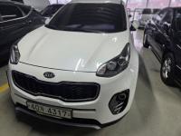 ±â¾Æ ½ºÆ÷ƼÁö 4¼¼´ë(15~18³â) µðÁ© 2.0 2WD ÇÁ·¹½ºÆ¼Áö