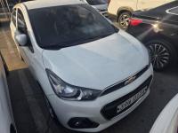 ½¦º¸·¹ ´õ ³Ø½ºÆ® ½ºÆÄÅ©(15³â~ÇöÀç) LTZ