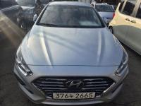 Çö´ë ½î³ªÅ¸ ´º ¶óÀÌÁî(17~ÇöÀç) lpg 2000 ½ºÅ¸ÀÏ