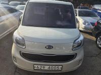 ±â¾Æ ·¹ÀÌ(11~17³â) ¹ê