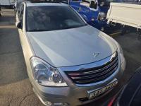 ¸£³ë»ï¼º SM7 ´º¾ÆÆ®(08~11) se23 Ç÷¯½º