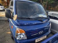 Çö´ë Æ÷ÅÍ2 ÃÊÀåÃà ½´ÆÛĸ CRDi