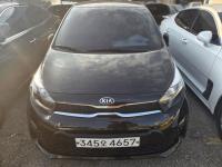 ±â¾Æ ¿Ã ´º ¸ð´× (JA)(17~20³â) °¡¼Ö¸° 1000cc