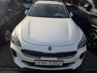 ±â¾Æ ½ºÆÃ¾î(2017.5~ÇöÀç) °¡¼Ö¸° 2.0 Åͺ¸ 2WD Ç÷¡Æ¼³Ñ