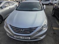 Çö´ë YF ½î³ªÅ¸ (09³â~12³â) Y20 ÇÁ¸®¹Ì¾î