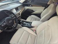 ±â¾Æ ¿Ã ´º K7(16~19³â) °¡¼Ö¸° 2400CC