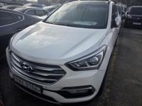 Çö´ë ½ÑŸÆä ´õ ÇÁ¶óÀÓ(15³â~18) µðÁ© 2.0 2WD