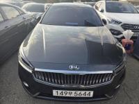 ±â¾Æ ¿Ã ´º K7(16~19³â) LPG 3000CC