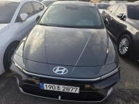 Çö´ë ¾Æ¹Ý¶¼ (CN7)(20³â~ÇöÀç) °¡¼Ö¸° 1600cc ÀνºÆÛ·¹À̼Ç