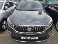 ±â¾Æ ¿Ã ´º ½î·»Åä(14³â~17) µðÁ© 2.2 4WD