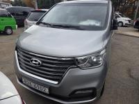 Çö´ë ´õ ´º ±×·£µå ½ºÅ¸·º½º(17³â~ÇöÀç) µðÁ© 2WD ¹ê5ÀνÂ