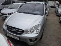 ±â¾Æ NEW Ä«·»½º()06³â~13³â 2.0 LPI LIMITED