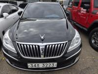 Çö´ë ¿¡Äí½º(½ÅÇü) (09³â~15³â) VS380 ÇÁ·¹½ºÆ¼Áö