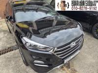 Çö´ë ¿Ã ´º Åõ½Ñ(15~20) µðÁ© 1.7 2WD ÇÁ¸®¹Ì¾ö