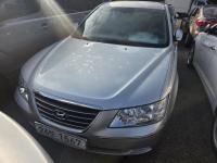  NF Ÿ Ʈ (07~09) (VGT) N20   