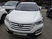  Ÿ DM (12~15) (e-VGT) 2.0 4WD ̾ 