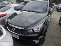 ֿ ڶ  (12~17) 庥ó 60th  4WD 