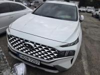 Çö´ë ´õ ´º ½ÑŸÆä(20³â~ÇöÀç) µðÁ© 2.2 2WD ÇÁ·¹½ºÆ¼Áö