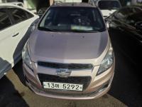 ½¦º¸·¹ ½ºÆÄÅ©(11~15) LT