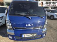 ±â¾Æ ºÀ°í¥²Æ®·° ÃÊÀåÃà Å··¦ CRDi DLX