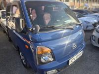 Çö´ë Æ÷ÅÍ2 ÃÊÀåÃà ´õºíĸ CRDi