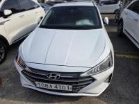    ƹݶ AD(18~20) ָ 1.6 Ʈ 