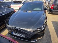    ׷ IG(19~22) ָ 3300cc ̾ 