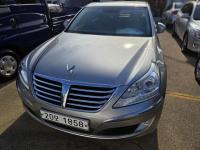 Çö´ë ¿¡Äí½º(½ÅÇü) (09³â~15³â) VS380