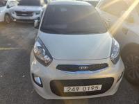 ±â¾Æ ´õ ´º ¸ð´×(15~17³â) ·°¼Å¸®