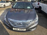  Ÿ  긱Ʈ (12~14) CVVL Ʈ 